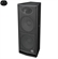 Loa Wharfedale DVP-X215 3